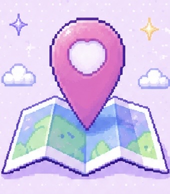 スポット